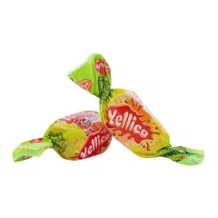 Yellica